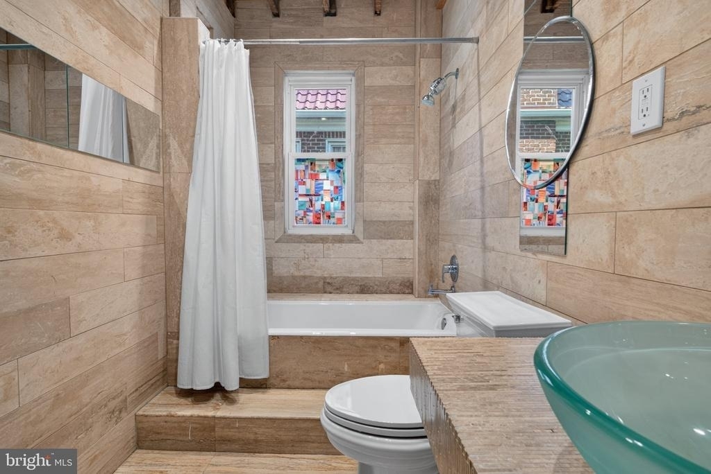 4130 Military Road Nw - Photo 43