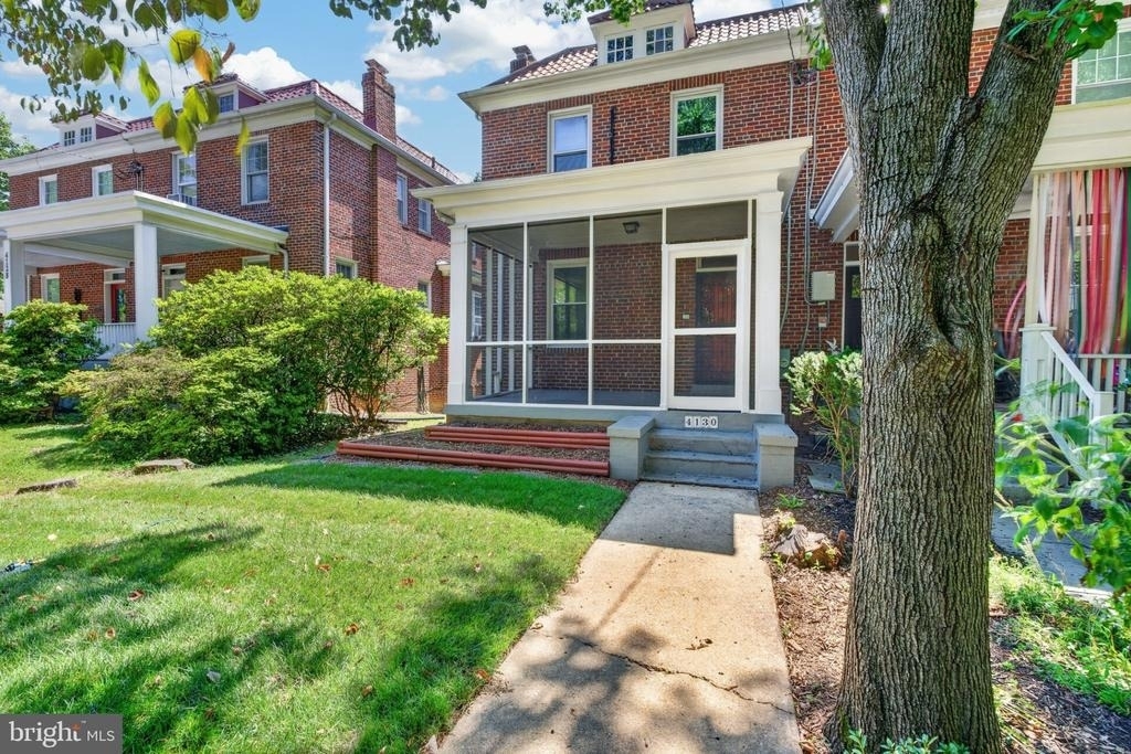 4130 Military Road Nw - Photo 4