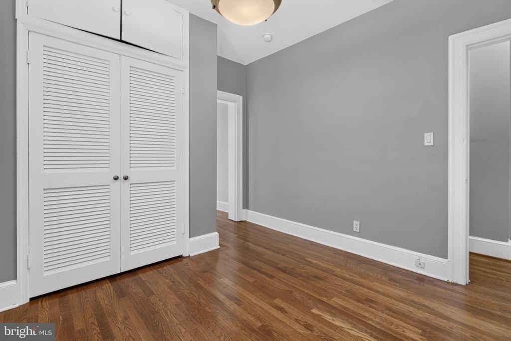 4130 Military Road Nw - Photo 32