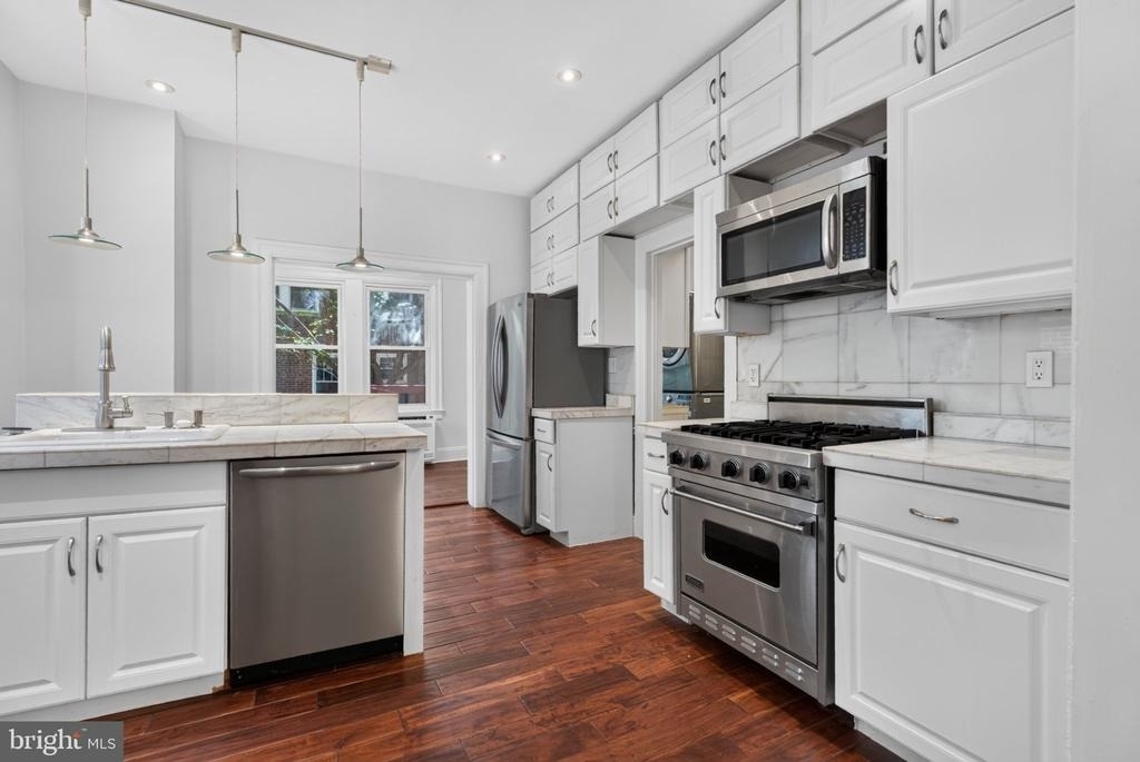 4130 Military Road Nw - Photo 1