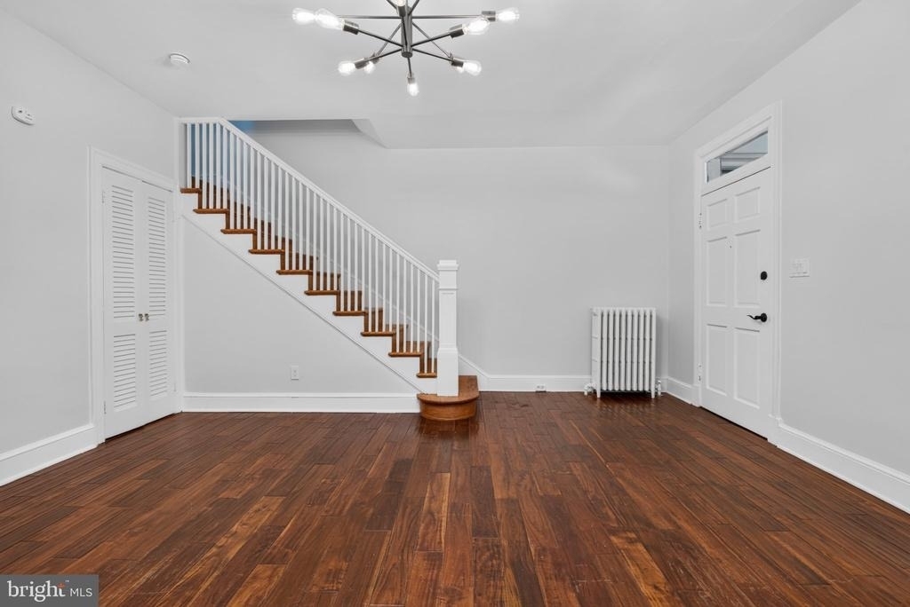 4130 Military Road Nw - Photo 12