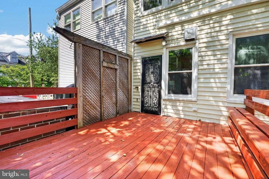 4130 Military Road Nw - Photo 59