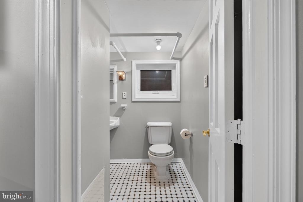 4130 Military Road Nw - Photo 56