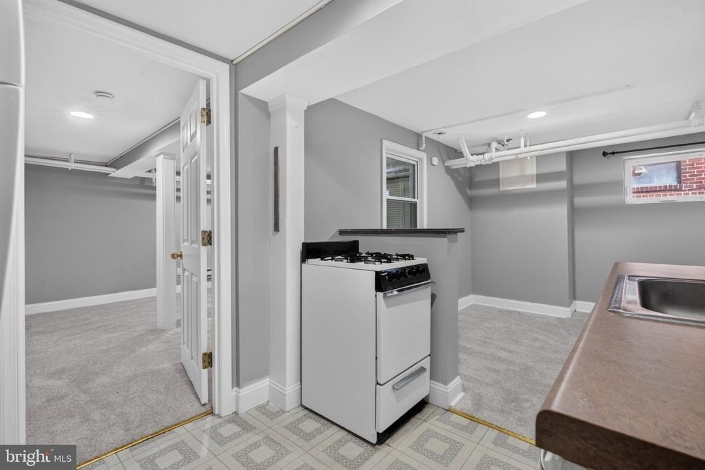 4130 Military Road Nw - Photo 55