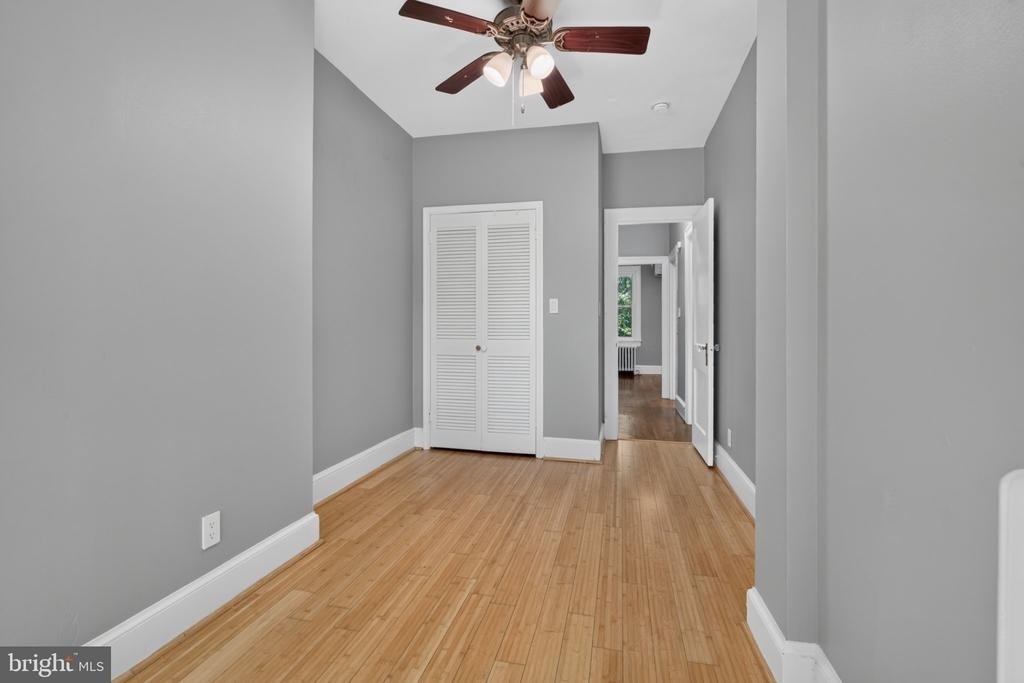 4130 Military Road Nw - Photo 40
