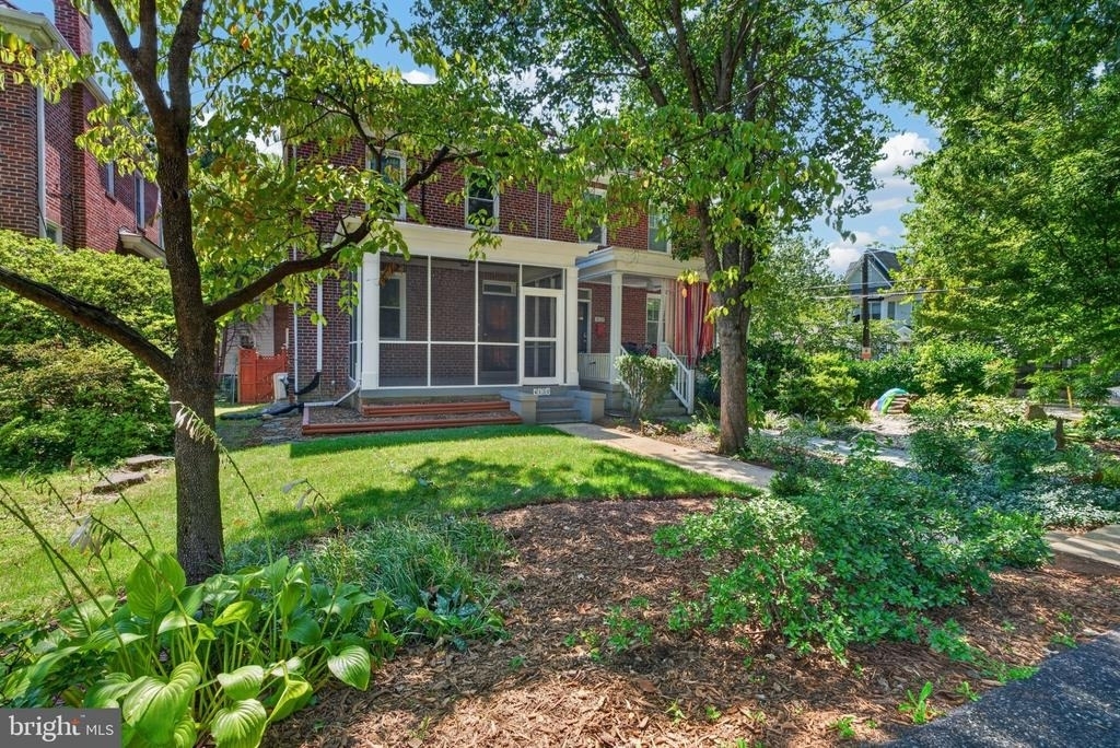 4130 Military Road Nw - Photo 8