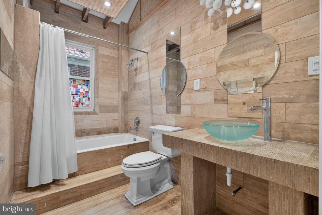 4130 Military Road Nw - Photo 42
