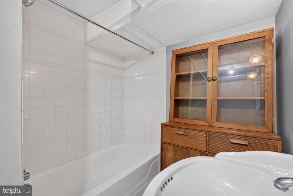 4130 Military Road Nw - Photo 58