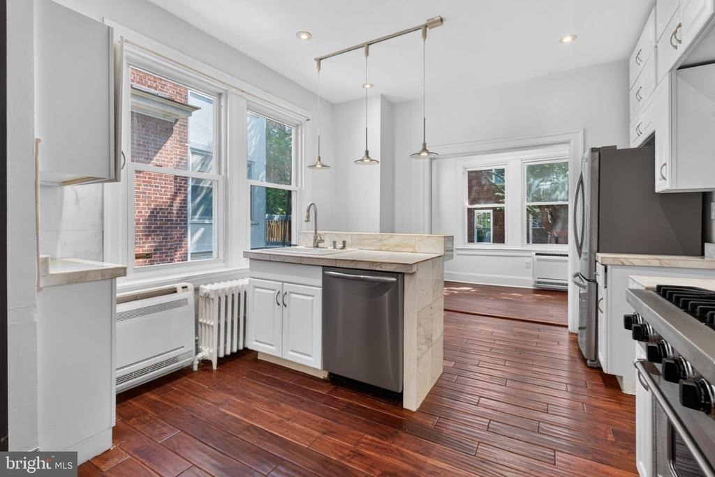 4130 Military Road Nw - Photo 20