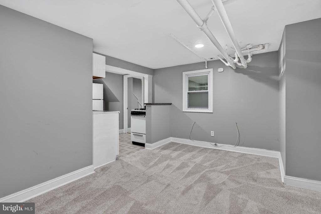 4130 Military Road Nw - Photo 51