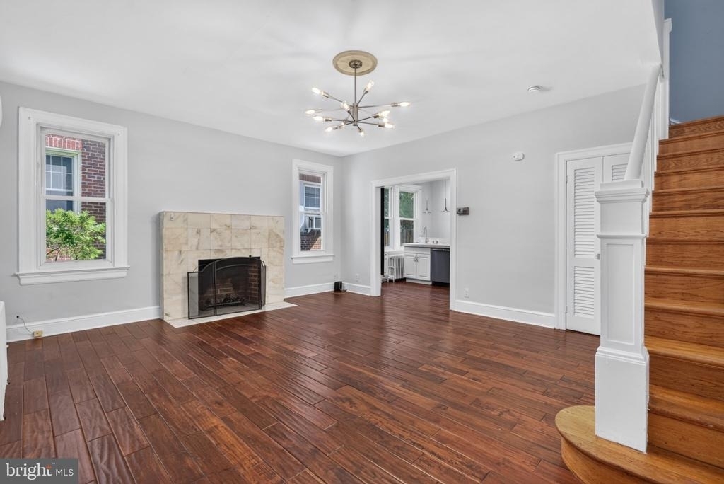 4130 Military Road Nw - Photo 9