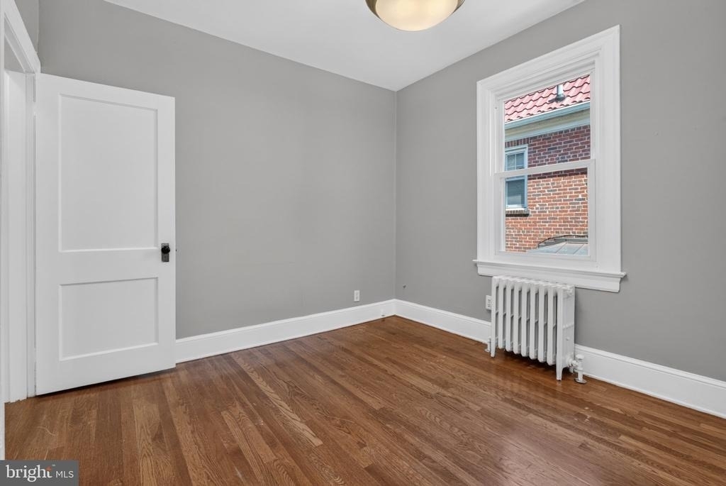 4130 Military Road Nw - Photo 34
