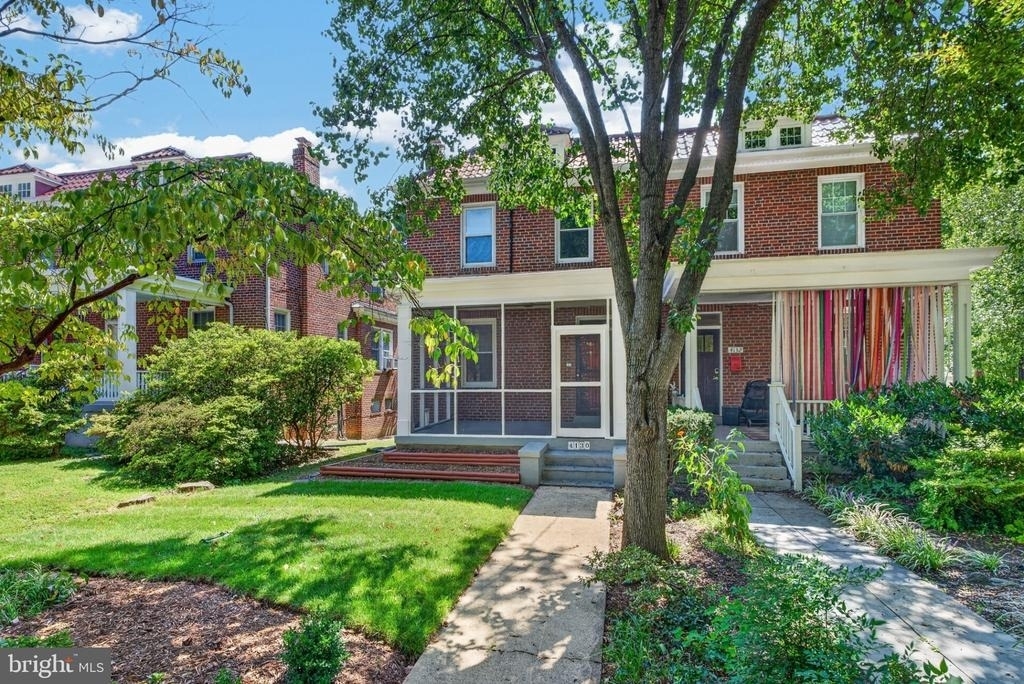 4130 Military Road Nw - Photo 2