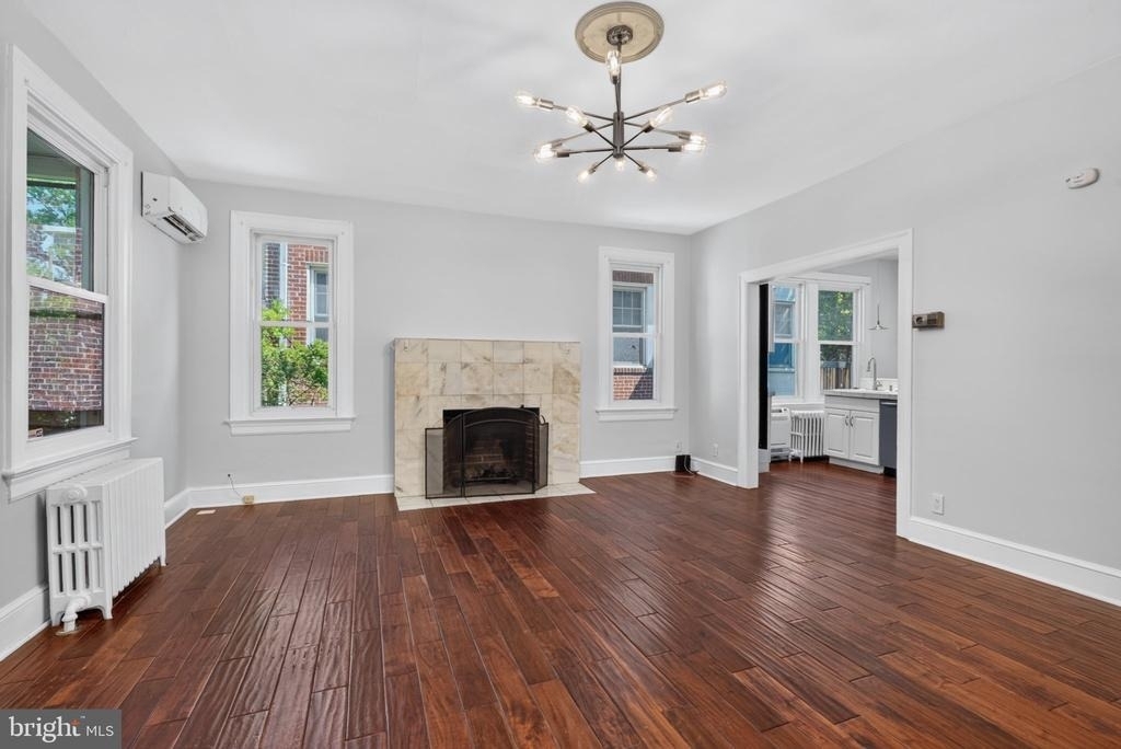4130 Military Road Nw - Photo 10