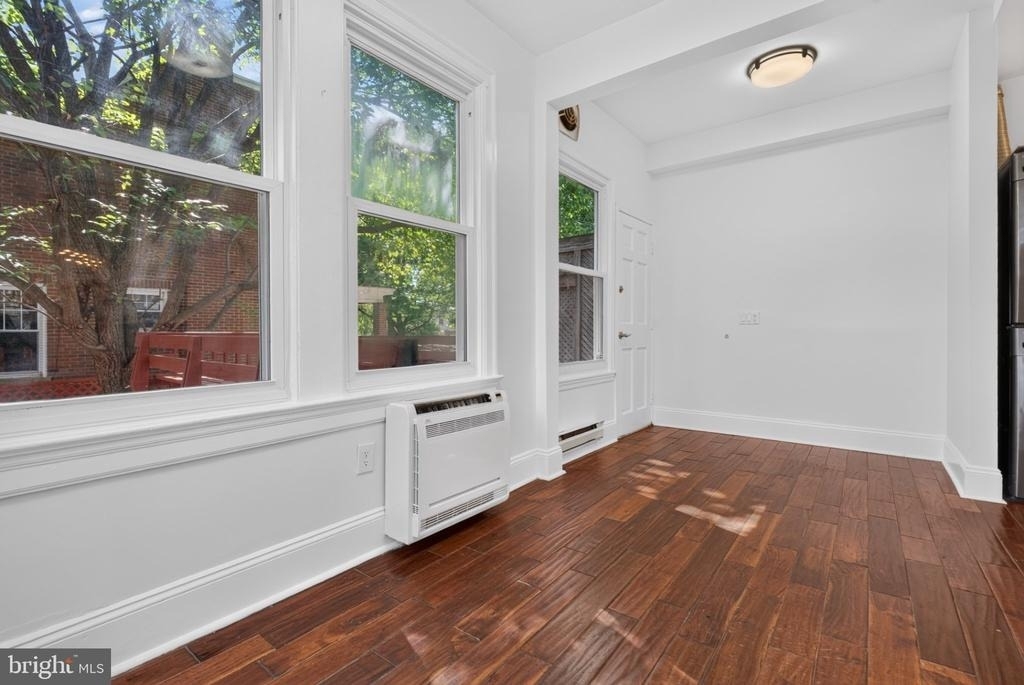 4130 Military Road Nw - Photo 23