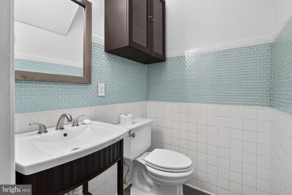 4130 Military Road Nw - Photo 24
