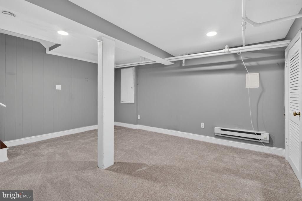 4130 Military Road Nw - Photo 46