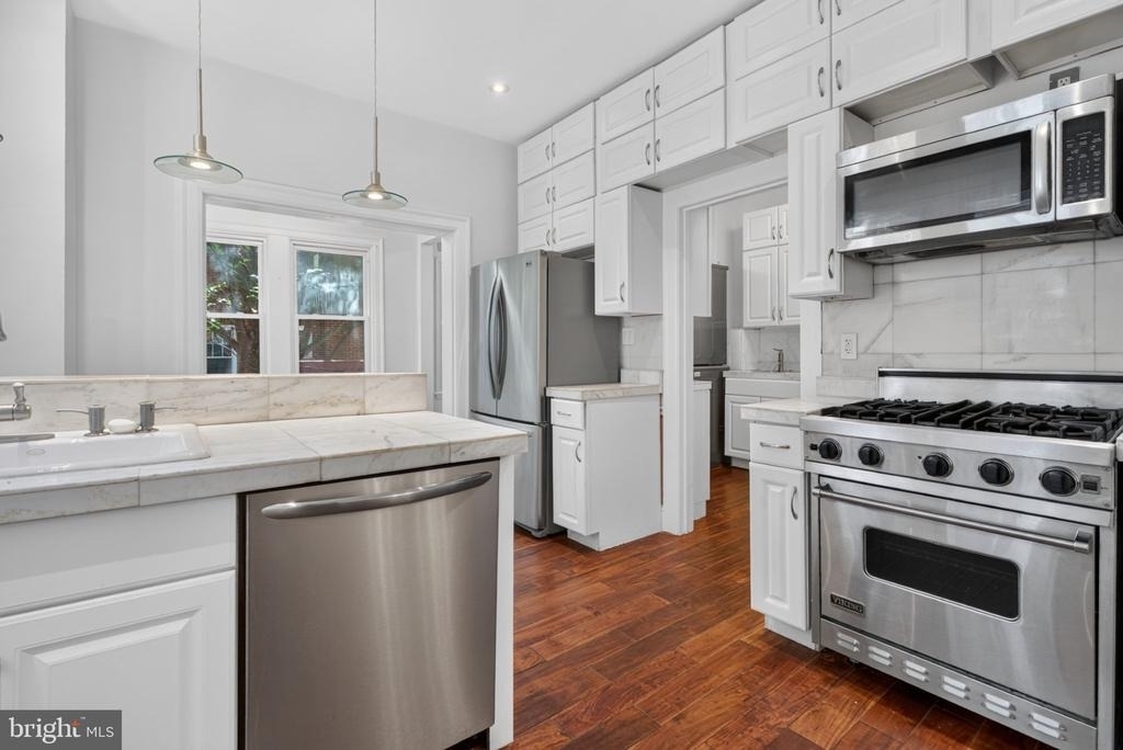 4130 Military Road Nw - Photo 18