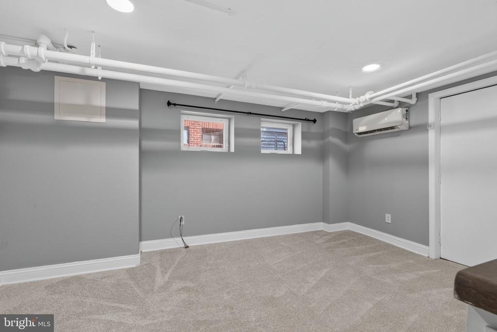 4130 Military Road Nw - Photo 49