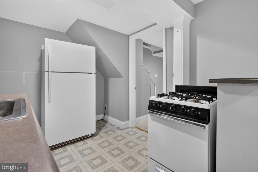 4130 Military Road Nw - Photo 53