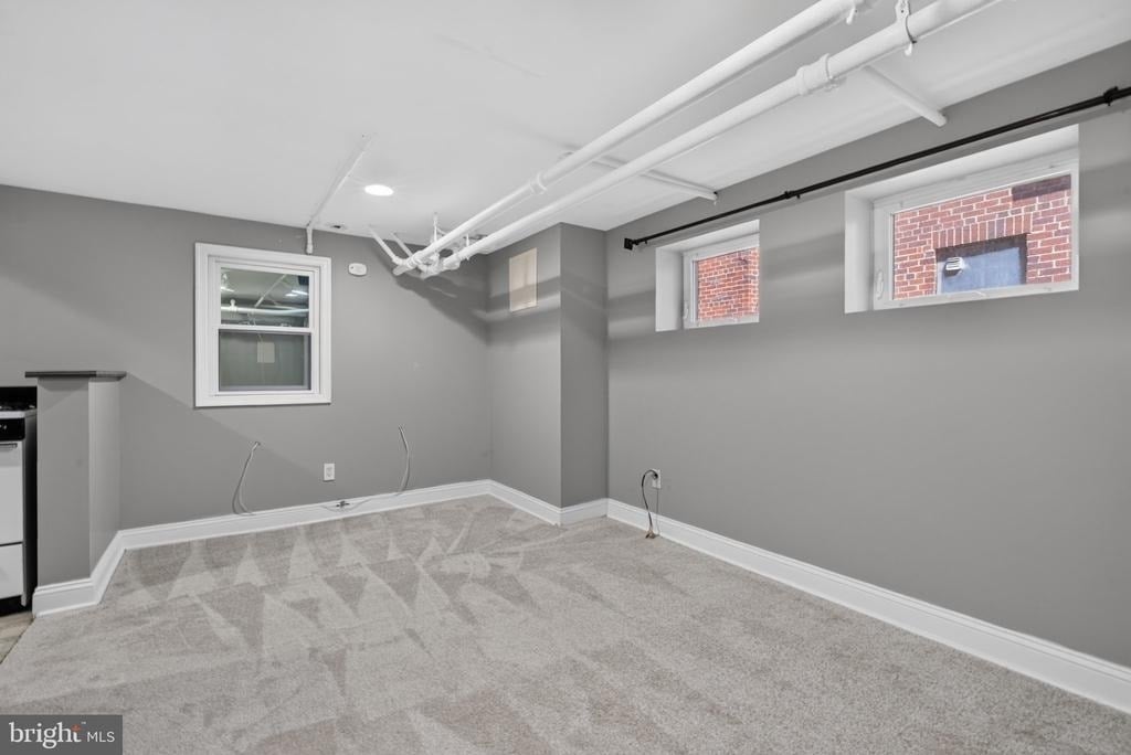 4130 Military Road Nw - Photo 52