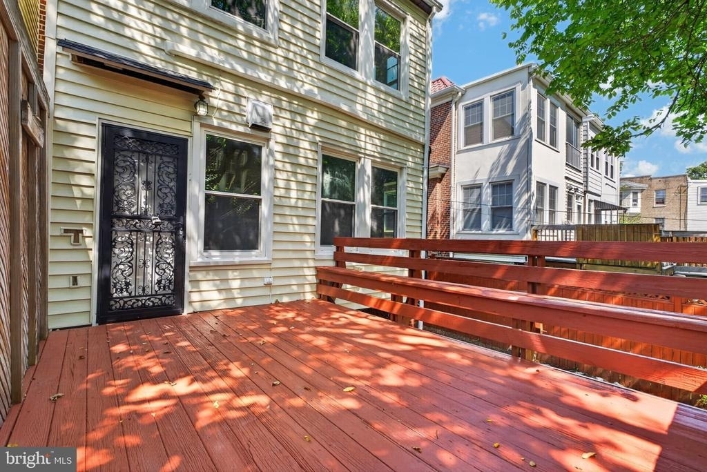 4130 Military Road Nw - Photo 60