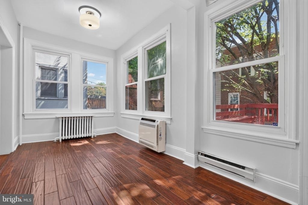 4130 Military Road Nw - Photo 21