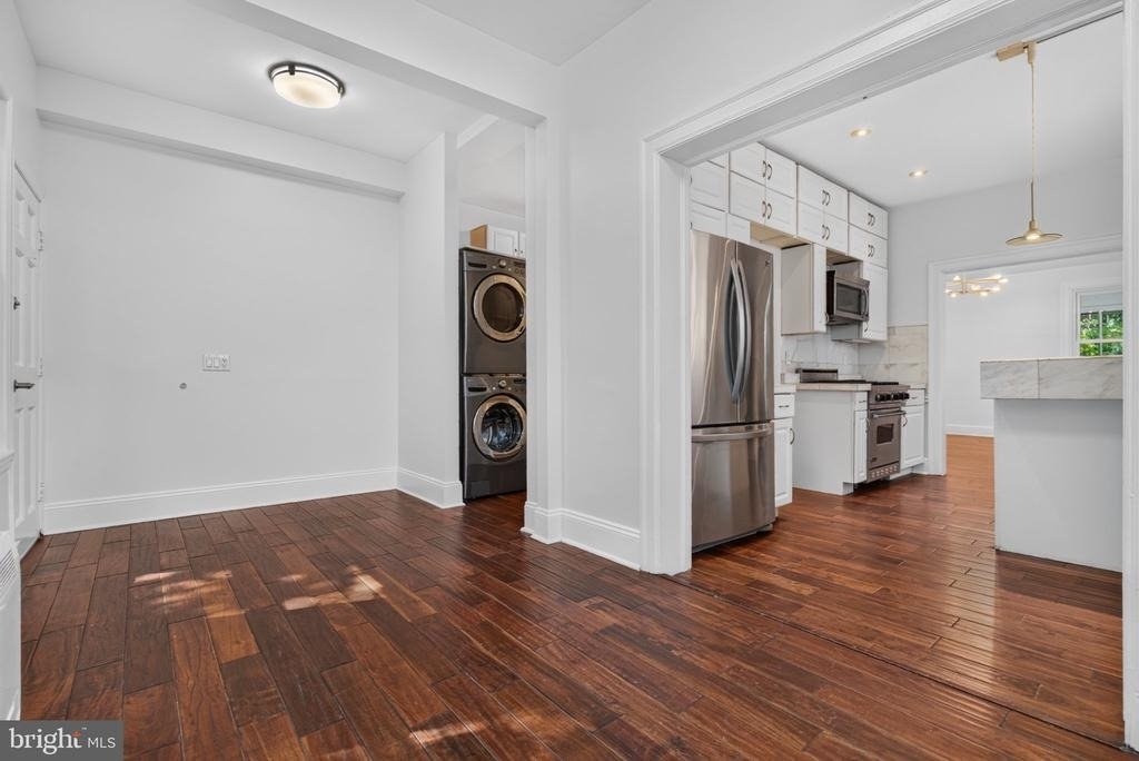 4130 Military Road Nw - Photo 17