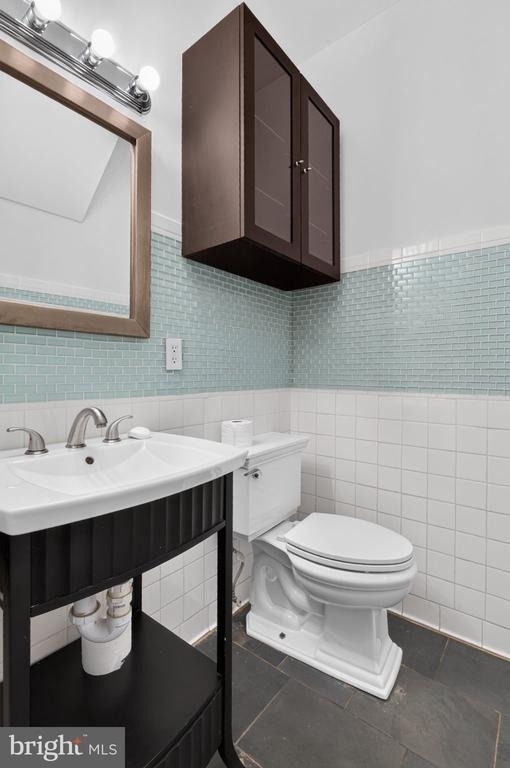 4130 Military Road Nw - Photo 25
