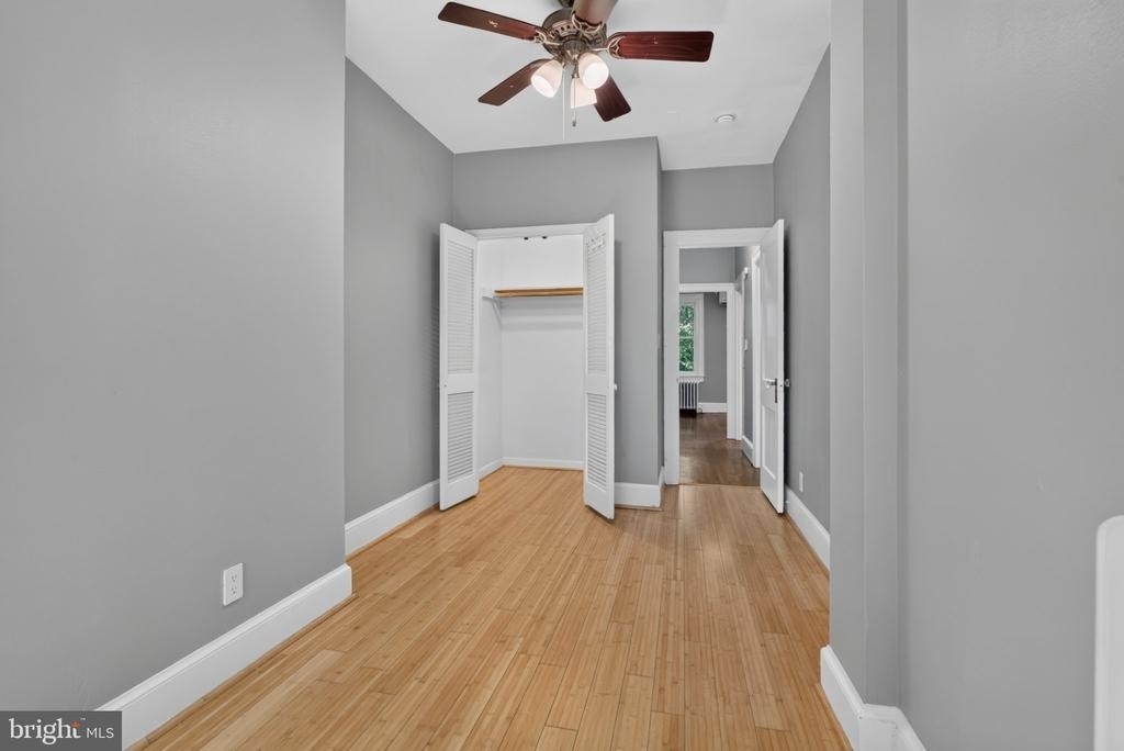 4130 Military Road Nw - Photo 41