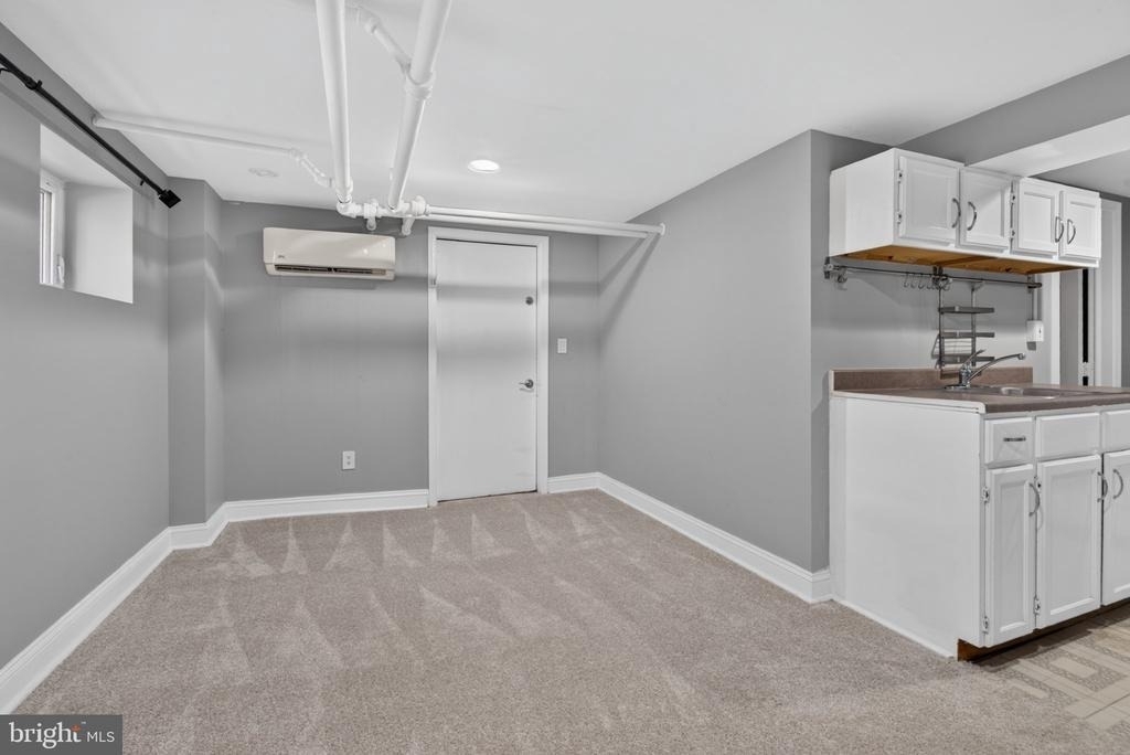 4130 Military Road Nw - Photo 50