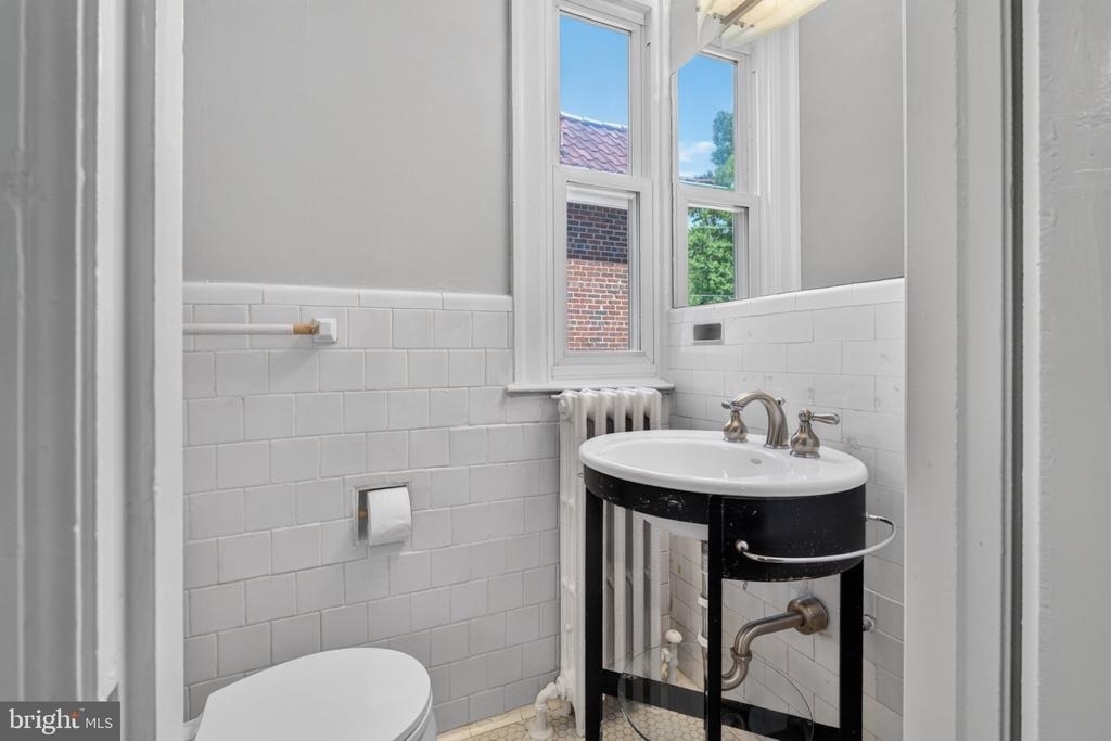 4130 Military Road Nw - Photo 29
