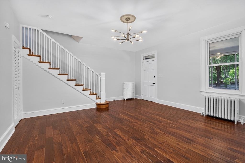 4130 Military Road Nw - Photo 11