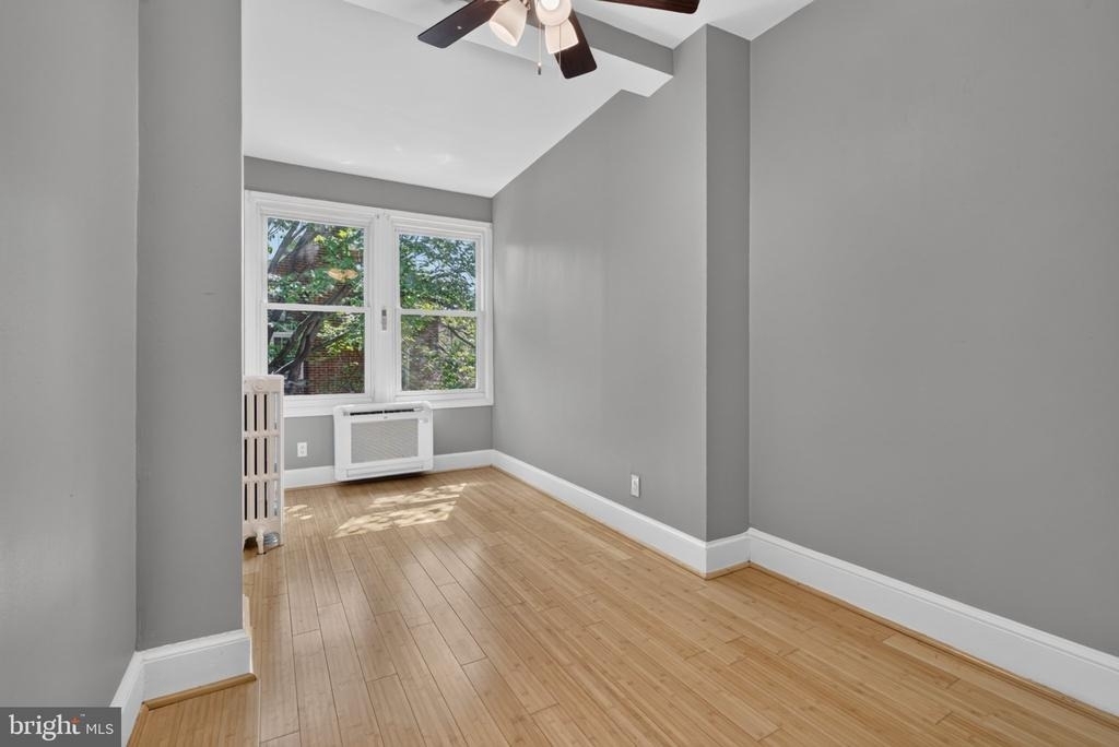 4130 Military Road Nw - Photo 37