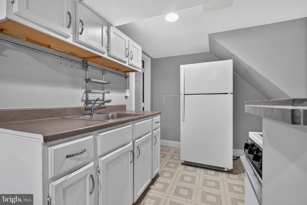 4130 Military Road Nw - Photo 54