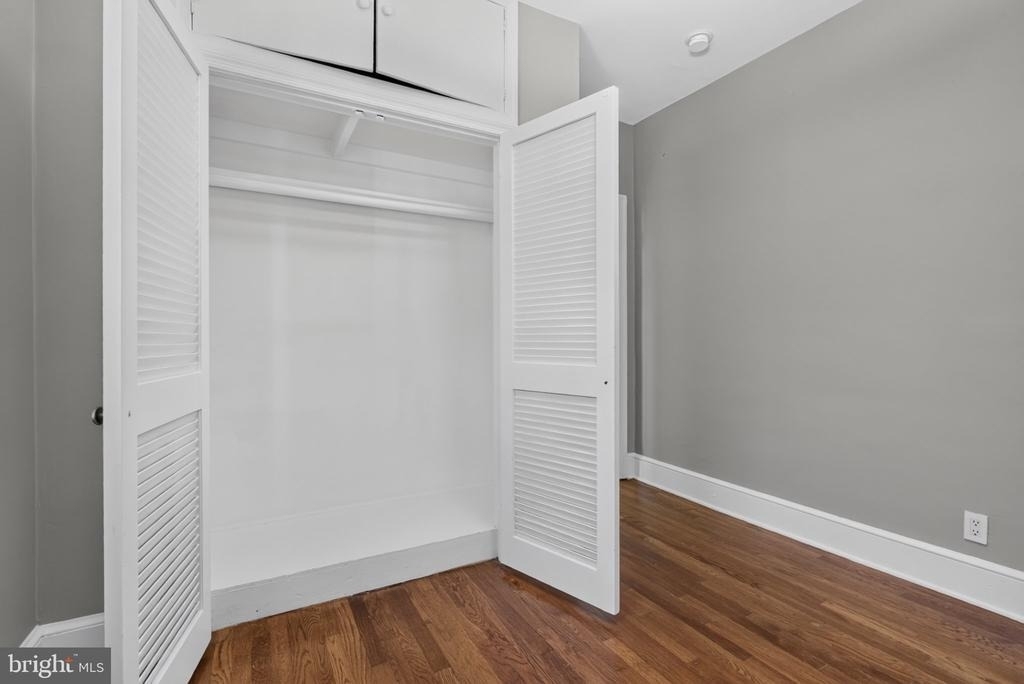 4130 Military Road Nw - Photo 33