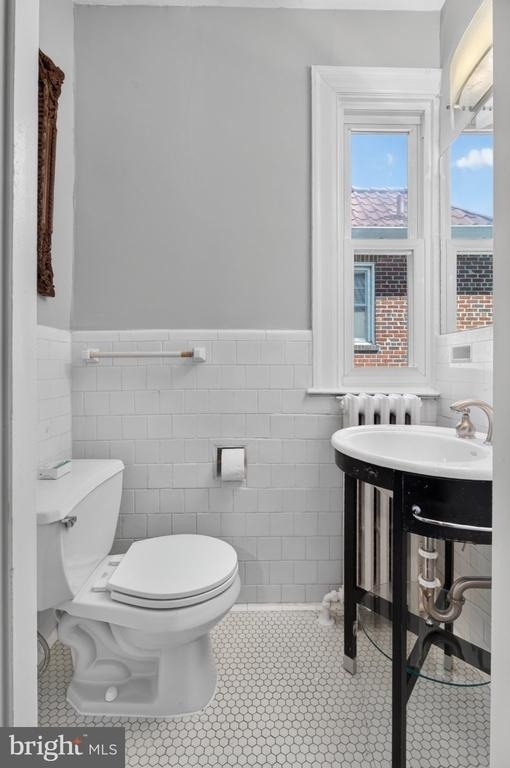 4130 Military Road Nw - Photo 30