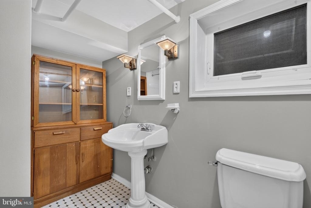 4130 Military Road Nw - Photo 57