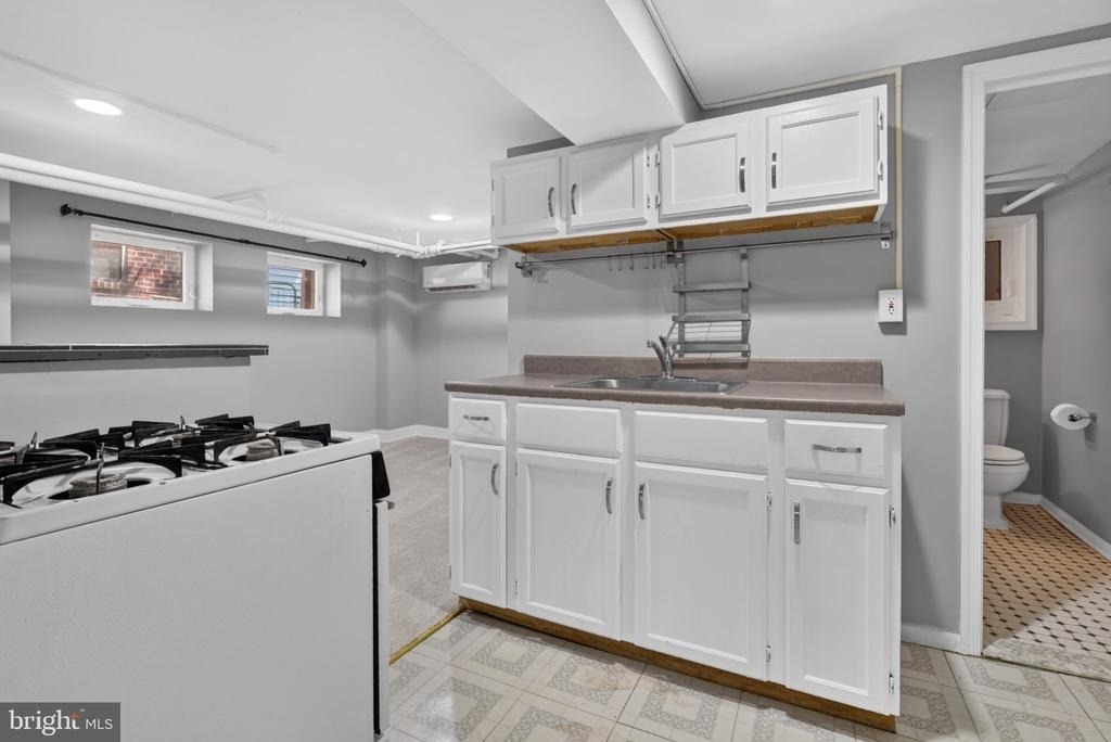 4130 Military Road Nw - Photo 47