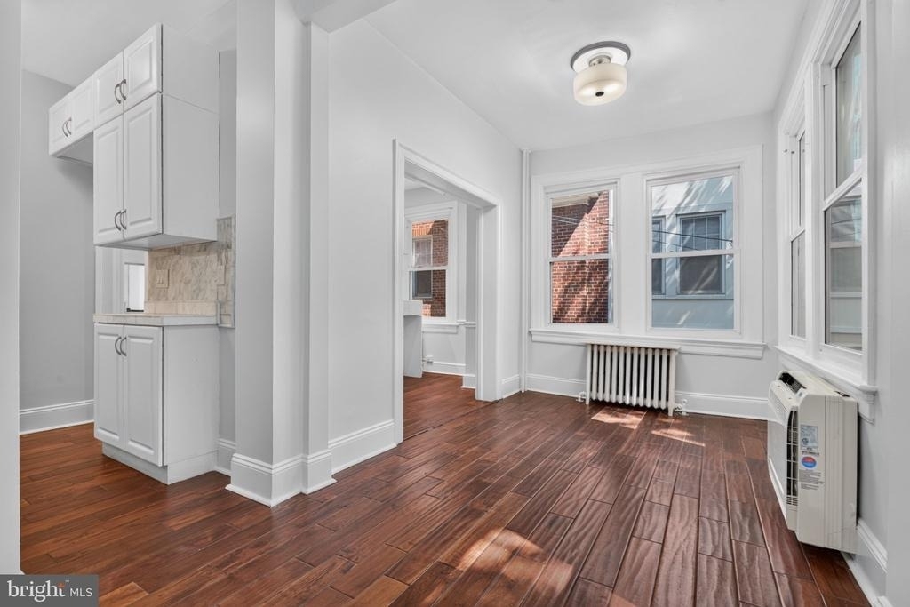 4130 Military Road Nw - Photo 22