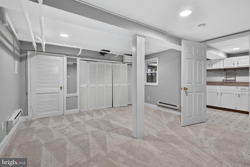 4130 Military Road Nw - Photo 44