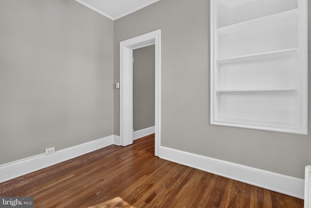 4130 Military Road Nw - Photo 35