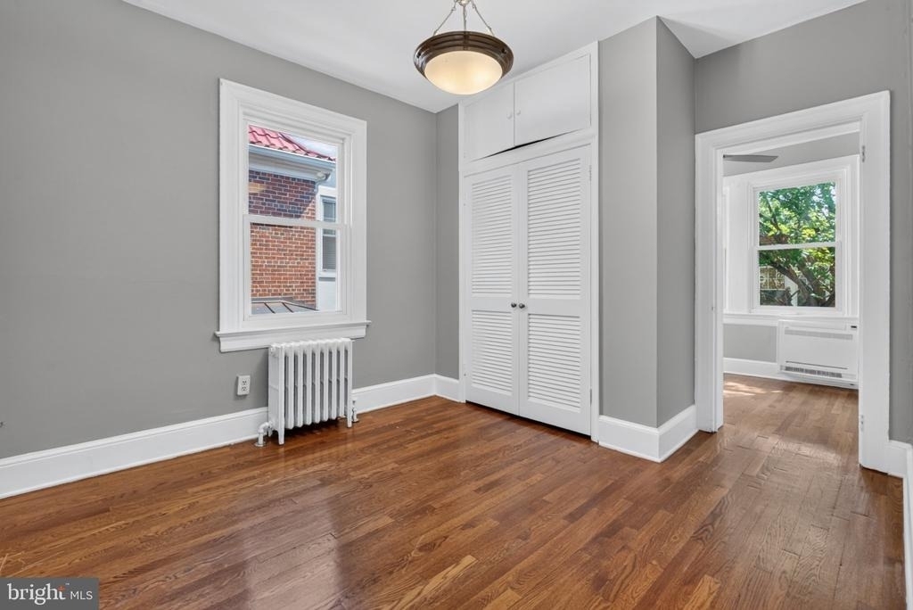 4130 Military Road Nw - Photo 31