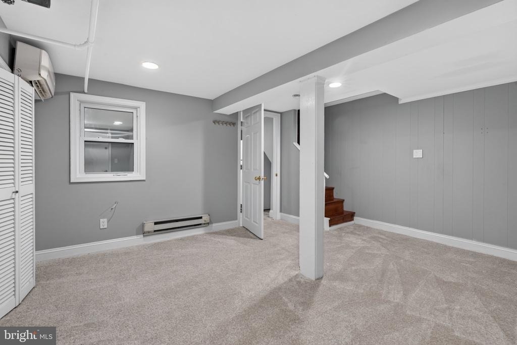 4130 Military Road Nw - Photo 45