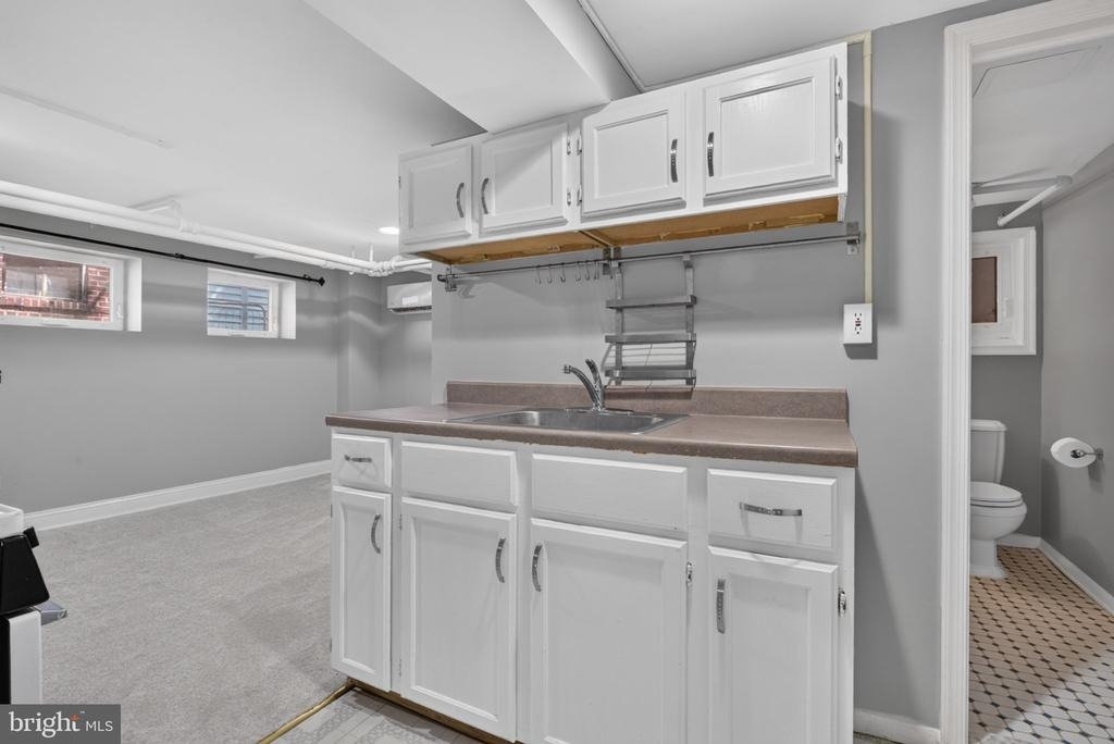 4130 Military Road Nw - Photo 48
