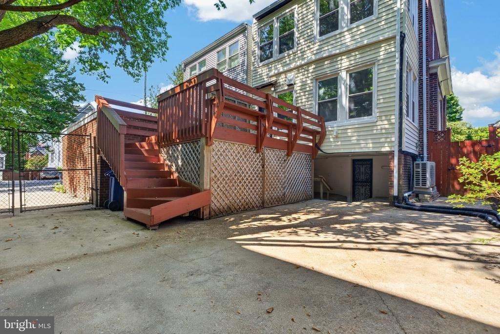 4130 Military Road Nw - Photo 61
