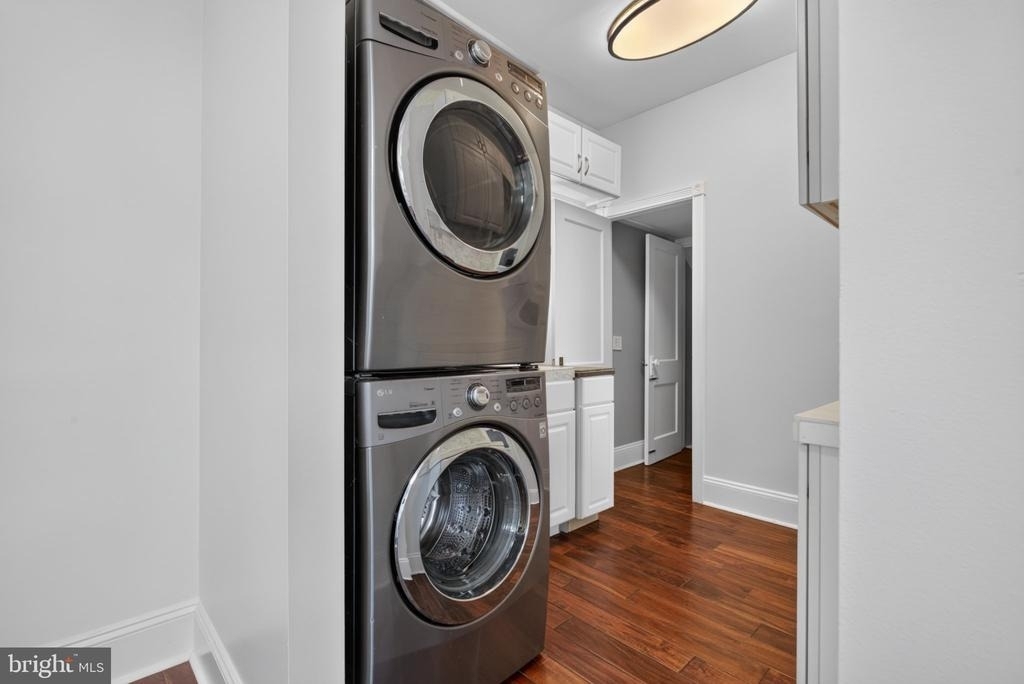 4130 Military Road Nw - Photo 26
