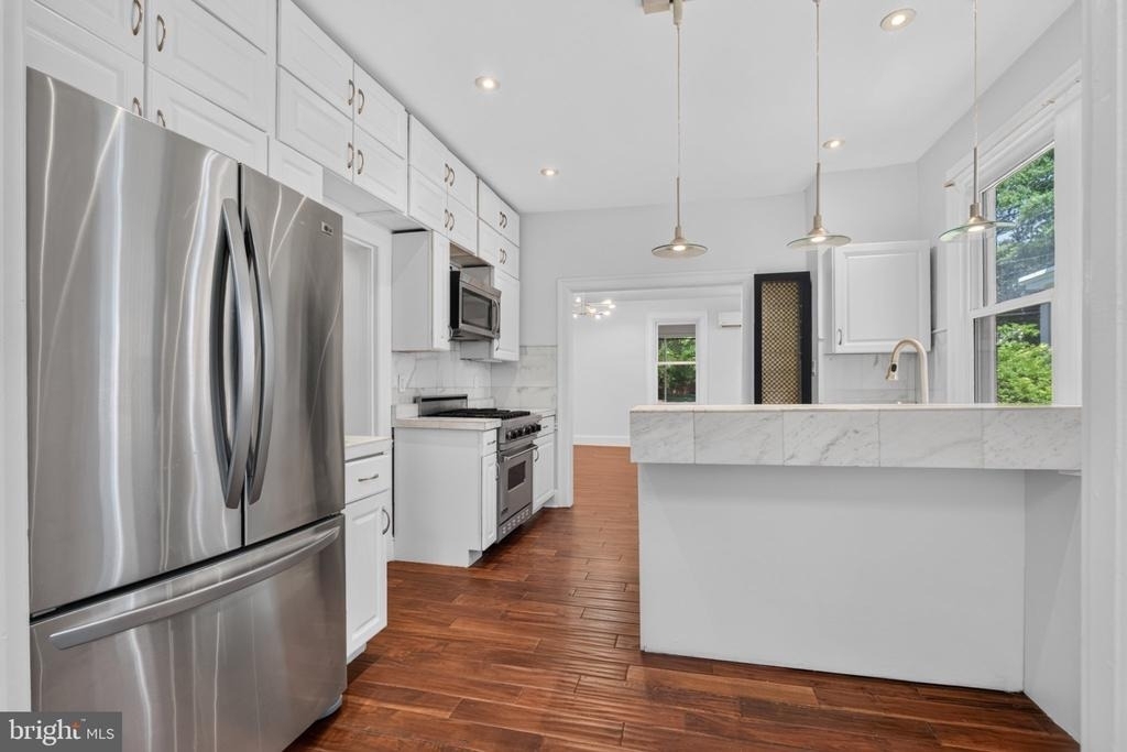 4130 Military Road Nw - Photo 19