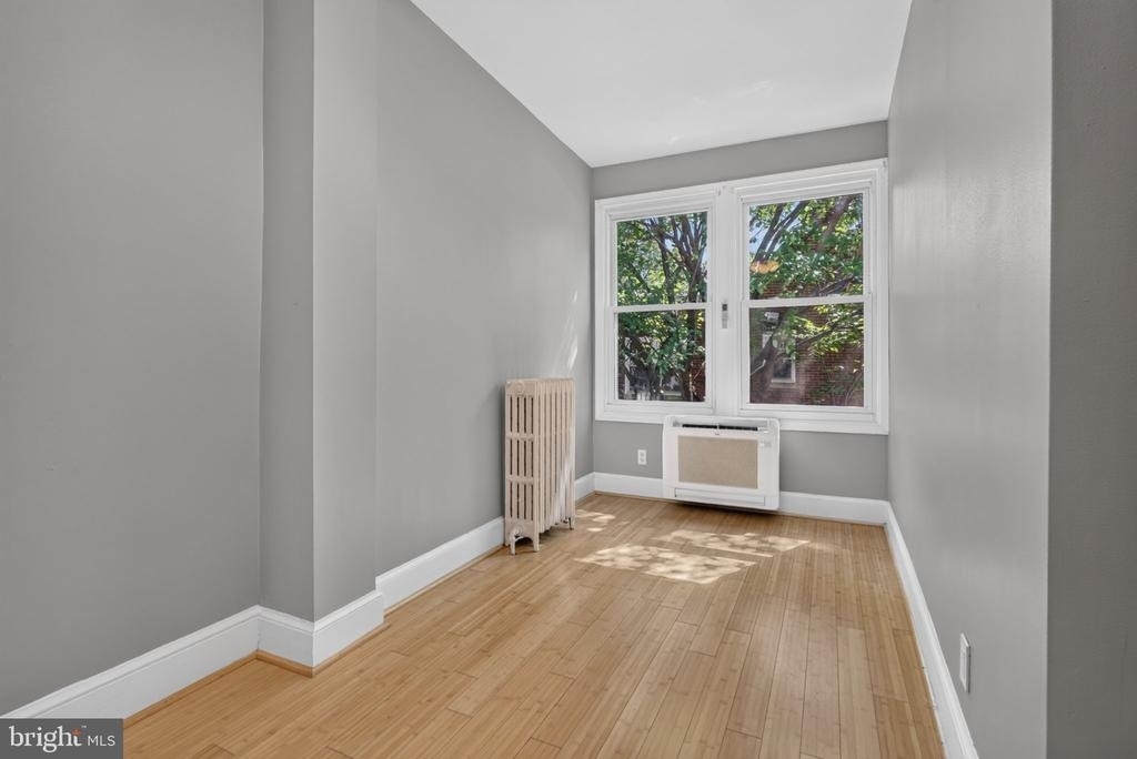 4130 Military Road Nw - Photo 38