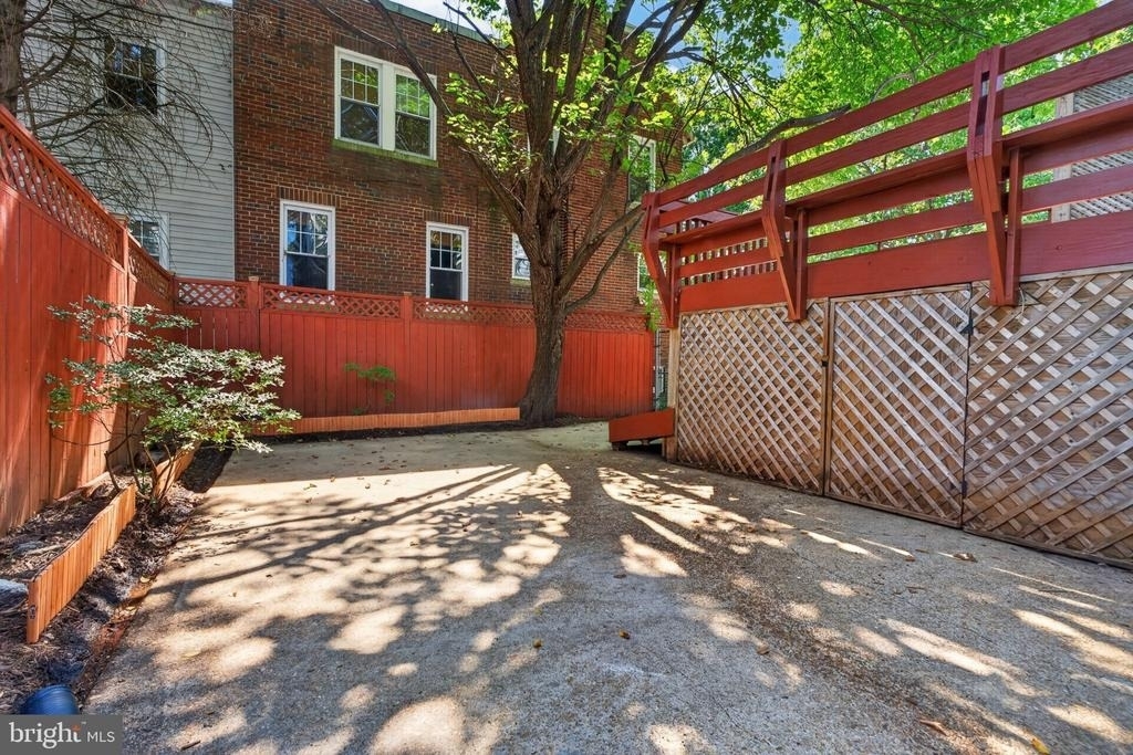 4130 Military Road Nw - Photo 63